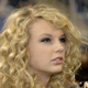 Image for article titled Taylor Swift Just Disrespected Earth, Wind & Fire With Her Cover of ‘September’